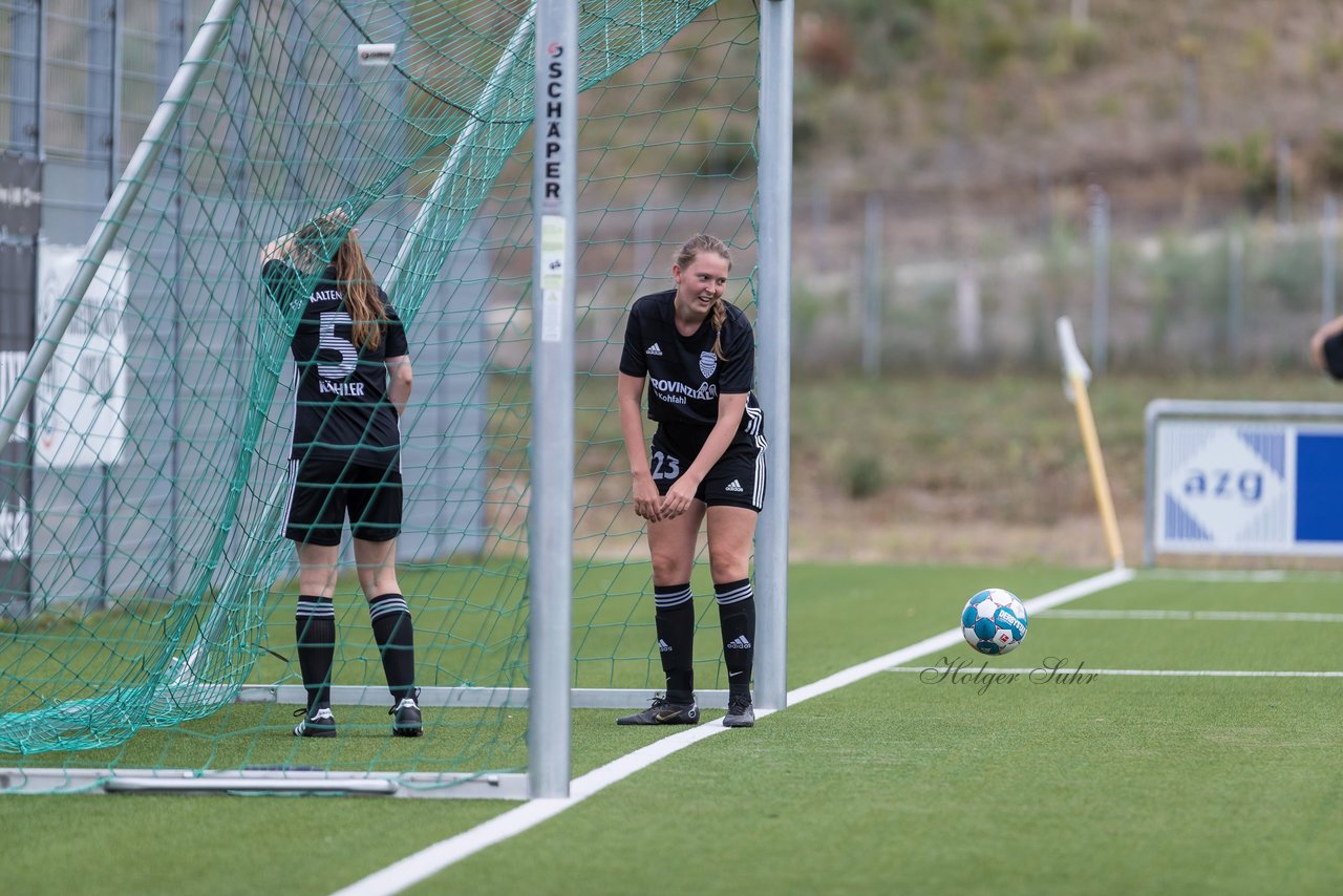 Bild 143 - F Oberliga Saisonstart